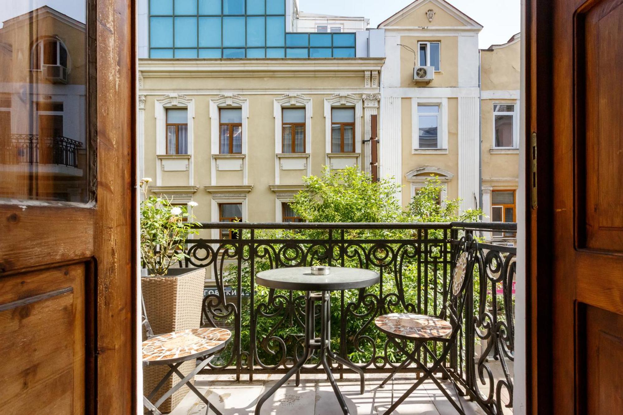 City Center Design 3 Bedroom Apartment Σόφια Εξωτερικό φωτογραφία