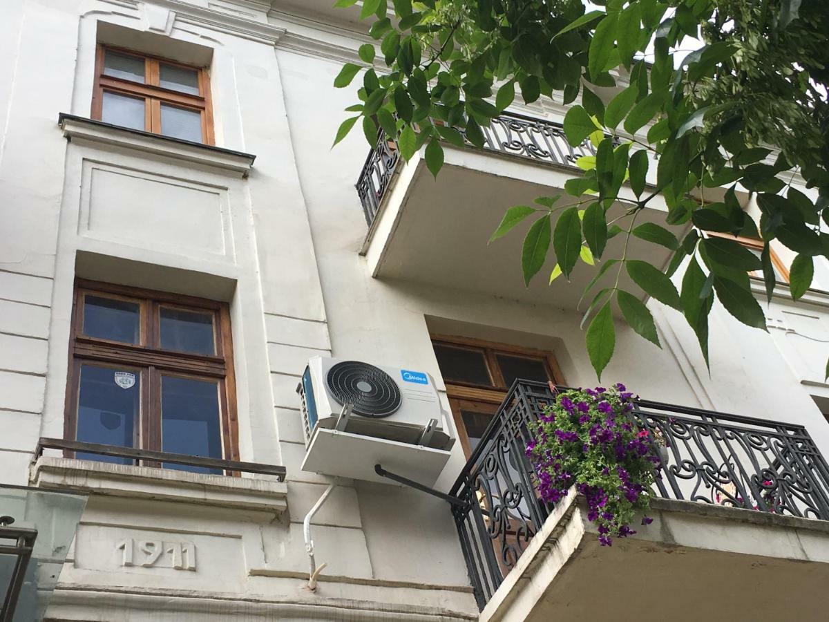 City Center Design 3 Bedroom Apartment Σόφια Εξωτερικό φωτογραφία